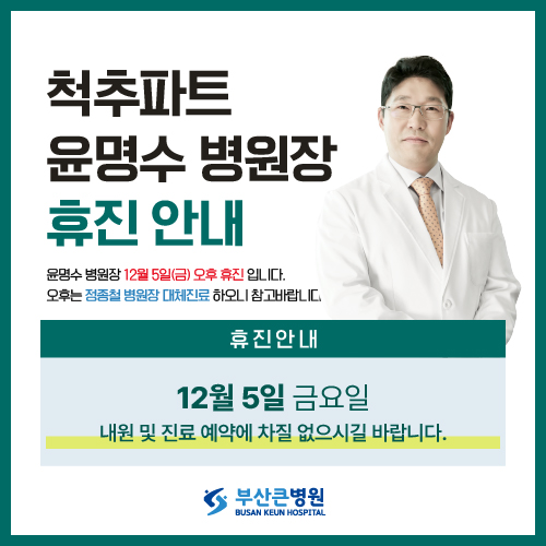 060bea3ff88853d030deed8ddbb59f17_1764569879_8359.jpg