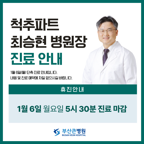 68b14d64c728d5a8627203daf7526dac_1735546144_7769.jpg 68b14d64c728d5a8627203daf7526dac_1735546144_7769.jpg