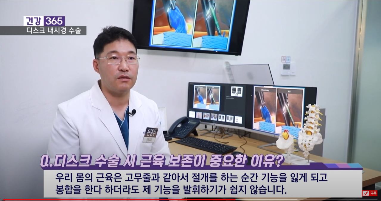 98773b7ef29591c85c228df513c58675_1658804841_2488.JPG
