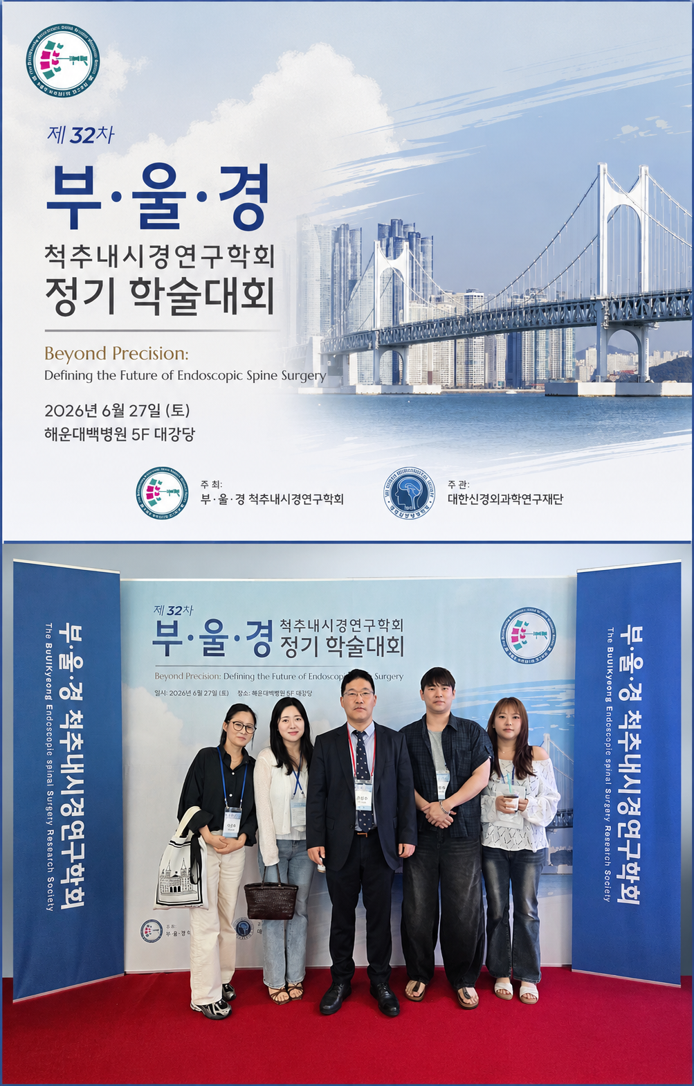 6700c8cd3df0791d2adf2cdf22ea7531_1782950650_153.png 6700c8cd3df0791d2adf2cdf22ea7531_1782950650_153.png